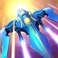 雷霆王牌战机游戏安卓版 V1.0 雷霆王牌战机游戏安卓版 V1.0