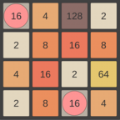 2048解锁游戏下载安装 V1.0 2048解锁游戏下载安装 V1.0