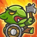 小妖精奇遇游戏中文版  V1.1.3