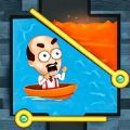 拯救爸爸拔针救援游戏最新版  V1.0.30