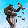 怪兽穿梭游戏官方最新版 V1.0.0 怪兽穿梭游戏官方最新版 V1.0.0