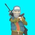 幸存者Z游戏官方版  V1.0.1