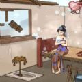 破屋取暖游戏安卓版 V1.0 破屋取暖游戏安卓版 V1.0