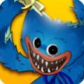 蓝色怪物刺客游戏安卓版 V1.0.0 蓝色怪物刺客游戏安卓版 V1.0.0