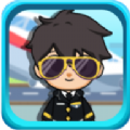 小兔的冰雪世界游戏官方版  V1.0.5