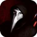SCP049医生游戏中文手机版 V1.0 SCP049医生游戏中文手机版 V1.0