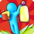 格罗格岛闲置酒吧游戏最新版  V2.0.1