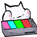 FNF键盘猫手机版下载安装中文版 V0.2.7 FNF键盘猫手机版下载安装中文版 V0.2.7