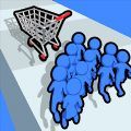 抢空商店游戏官方版  V0.1