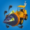 放置钻探工游戏安卓版  V0.2