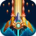 雷霆太空之战游戏官方手机版 V1.0 雷霆太空之战游戏官方手机版 V1.0