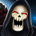 维琪的吸血冒险游戏中文版(Grime Reaper) V0.1 维琪的吸血冒险游戏中文版(Grime Reaper) V0.1