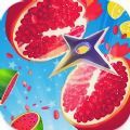 3D忍者刀游戏官方版 V1.0.0 3D忍者刀游戏官方版 V1.0.0