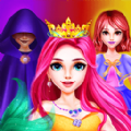 美人鱼女王归来游戏官方最新版 V8.0.1 美人鱼女王归来游戏官方最新版 V8.0.1