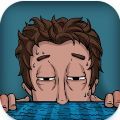 让我入睡游戏安卓版  V1.0.11