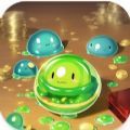 史莱姆世界游戏官方最新版  V1.0