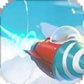 嘟嘟模拟器游戏官方版 V1.0 嘟嘟模拟器游戏官方版 V1.0