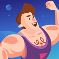 浴皇大帝游戏免广告最新版  V2.1.7