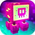 Mini HiFi City游戏官方版  V1.0