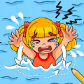 画线魔术师游戏官方版  V1.0.0