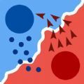 迷你地图游戏官方正版  V1.0