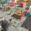 FPS突击队3D游戏手机版下载安装  V1.1
