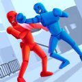 火柴人点亮世界游戏官方版  V0.2.15