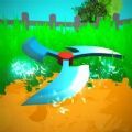 合并割草机游戏官方版  V1.0.2