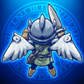 刀剑召唤者游戏官方版  V1.22