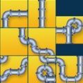 好玩儿的谜题游戏免费手机版  V1.6.001