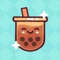 波霸奶茶全明星游戏官方版  V1.0.0