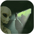 Dark Night游戏中文最新版  V1.018
