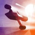 竞速太阳挑战版游戏最新版  V1.25
