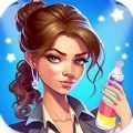 苏打水分拣俱乐部游戏最新版  V1.0050
