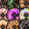甜甜圈大亨模拟器游戏中文版  V1.0.1