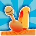 蜂蜜海啸游戏安卓版  V1.0