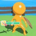 勇敢的制造者游戏官方版  V1.1