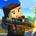 全民迷你射击游戏官方版  V1.66