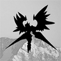影子修真奇遇记游戏免广告下载安装  V1.0