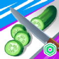 超级切菜手游戏最新版  V0.78