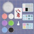 奇葩脑洞大师游戏官方版  V1.0
