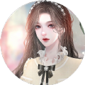 养鱼艺术家橙光游戏免费完整版 V2.27 养鱼艺术家橙光游戏免费完整版 V2.27