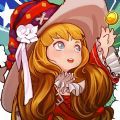 魔女自贩机游戏安卓版  V1.0.1.7