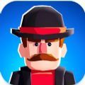 Mr. Merge游戏最新版  V0.4