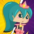 Princess Diana游戏手机版  V1.0