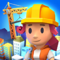 盖房大师游戏官方版  V1.0.1