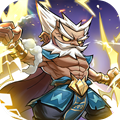 荒野暴走游戏官方版  V5.1.0