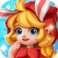 奇妙天空岛游戏官方最新版  V1.0.6
