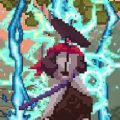 雷霆武士游戏官方中文版  V1.00