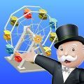 放置搏斗俱乐部游戏官方版  V1.0